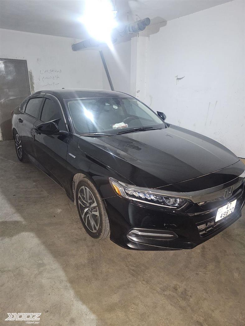 Car image for listing