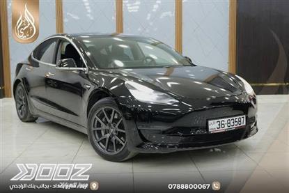 Car image for listing