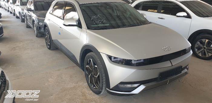 Car image for listing