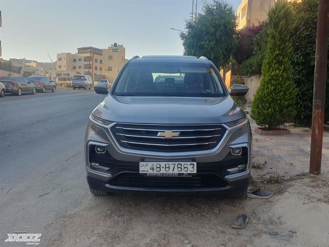 Car image for listing