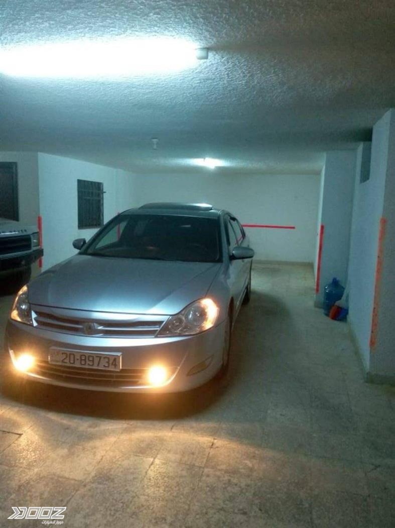 Car image for listing