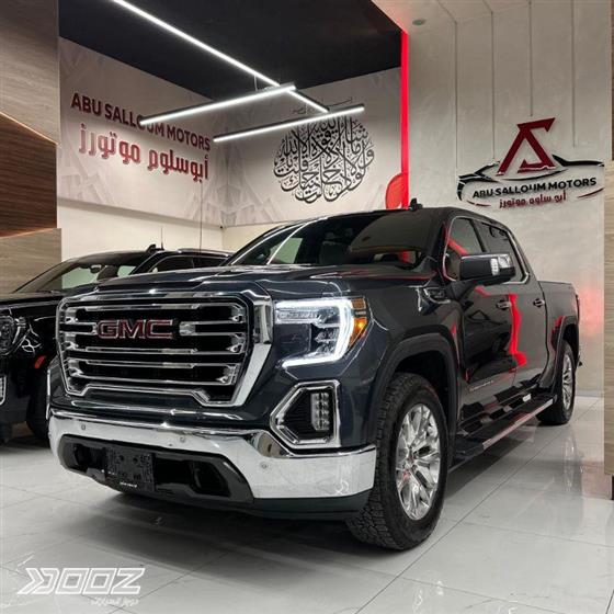 Car image for listing