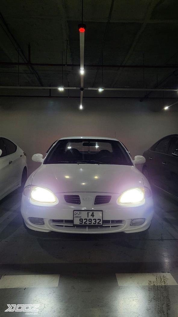 Car image for listing