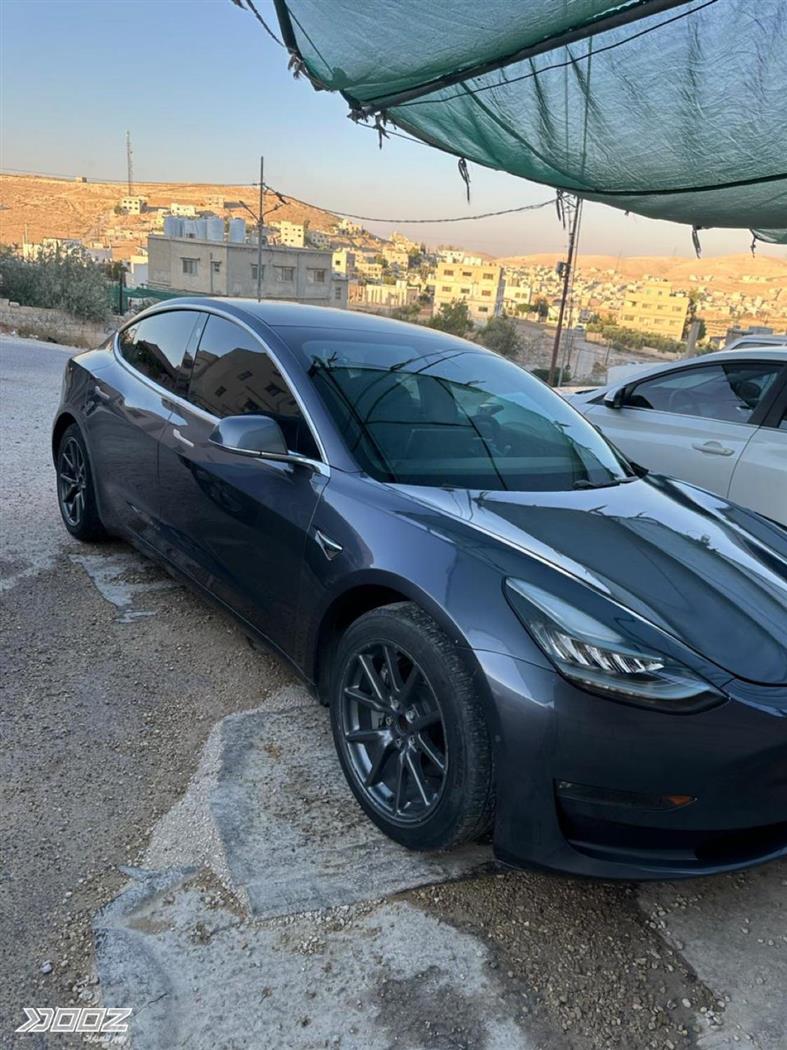 Car image for listing