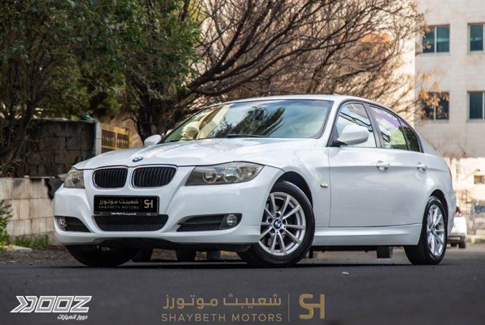 Car image for listing