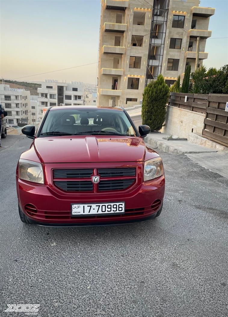 Car image for listing