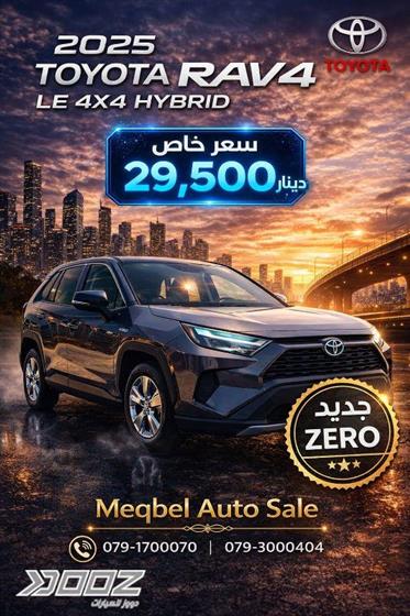 View details for this car