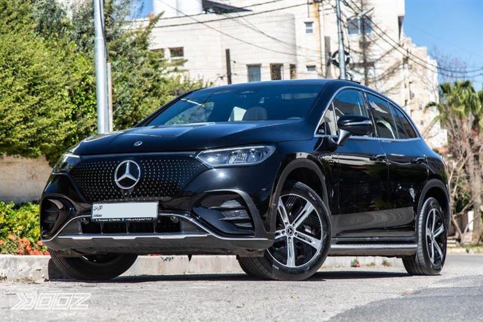 View details for this car