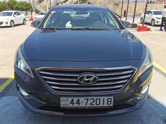 Car image for listing