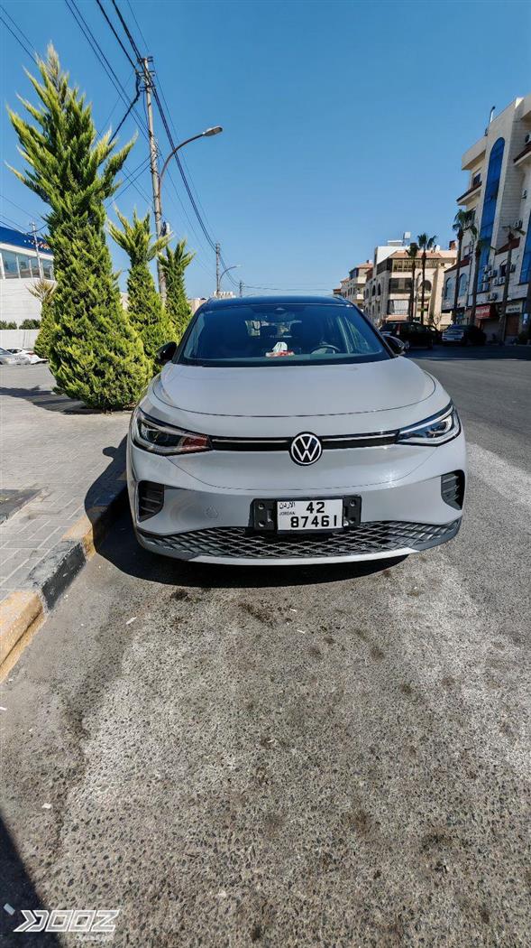 Car image for listing