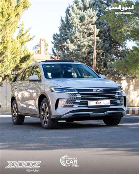 Car image for listing