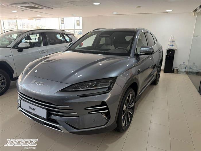 Car image for listing