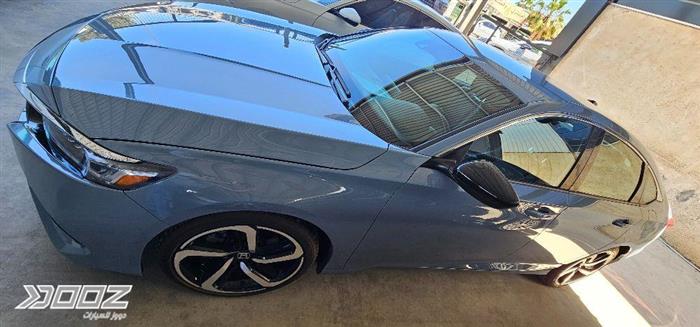 Car image for listing