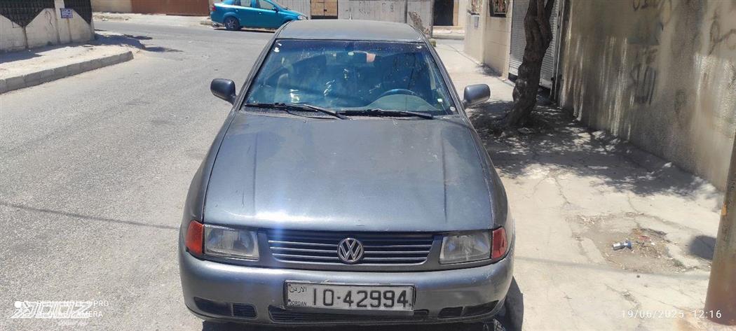 Car image for listing