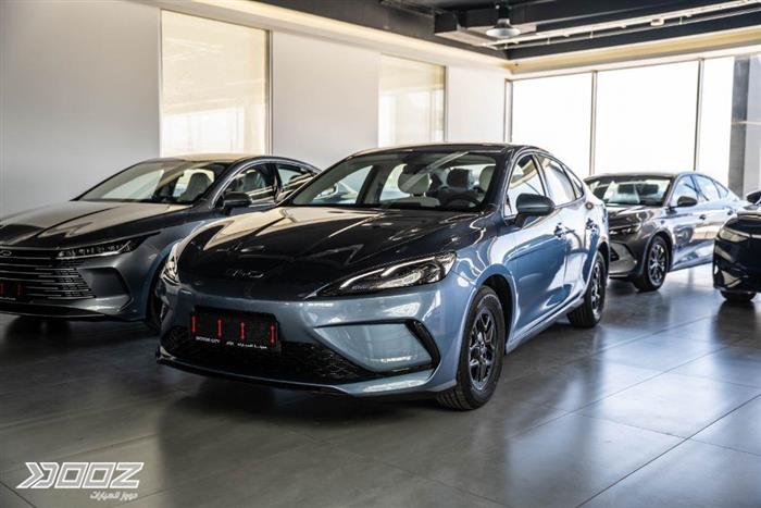 View details for this car