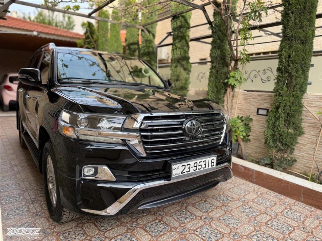 Car image for listing