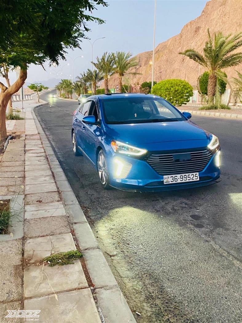 Car image for listing