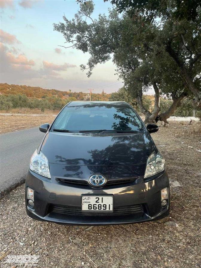 Car image for listing