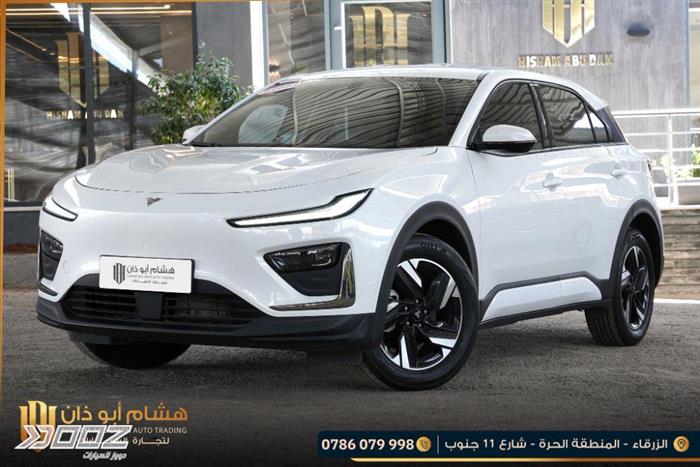 View details for this car