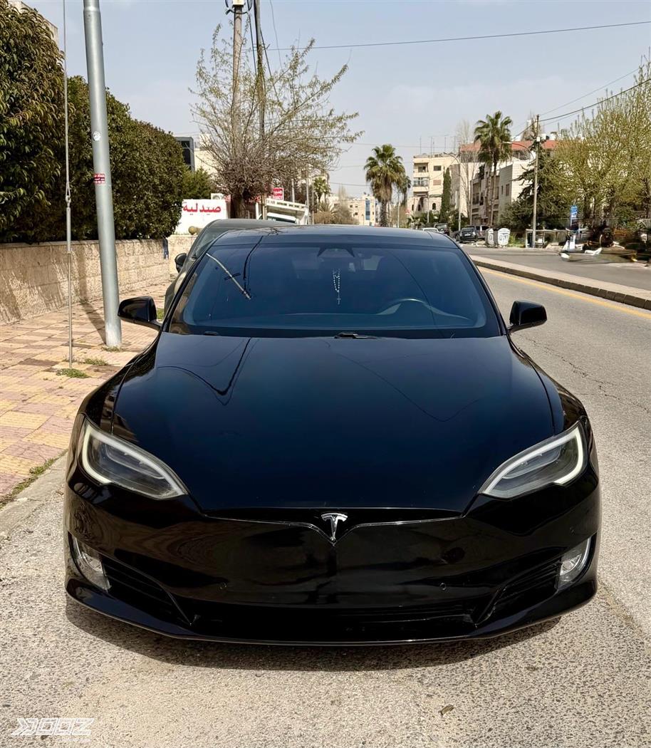 Car image for listing