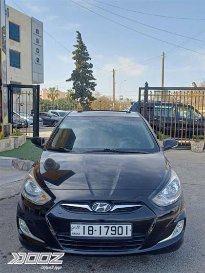 Car image for listing