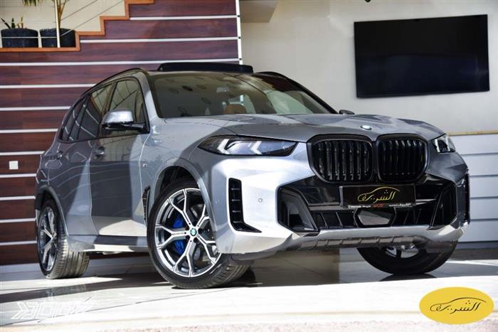 Car image for listing