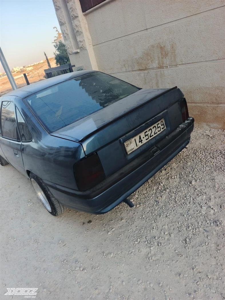 Car image for listing