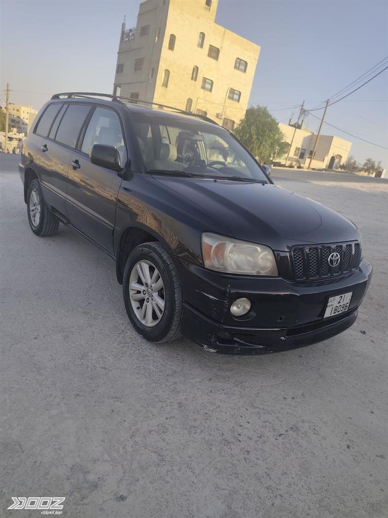 Car image for listing