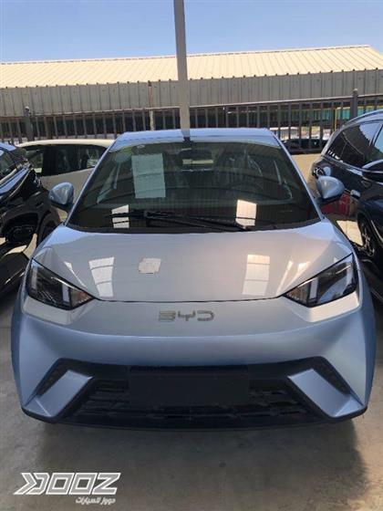 Car image for listing