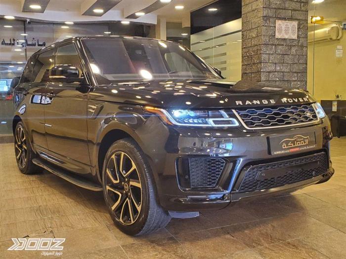 Car image for listing