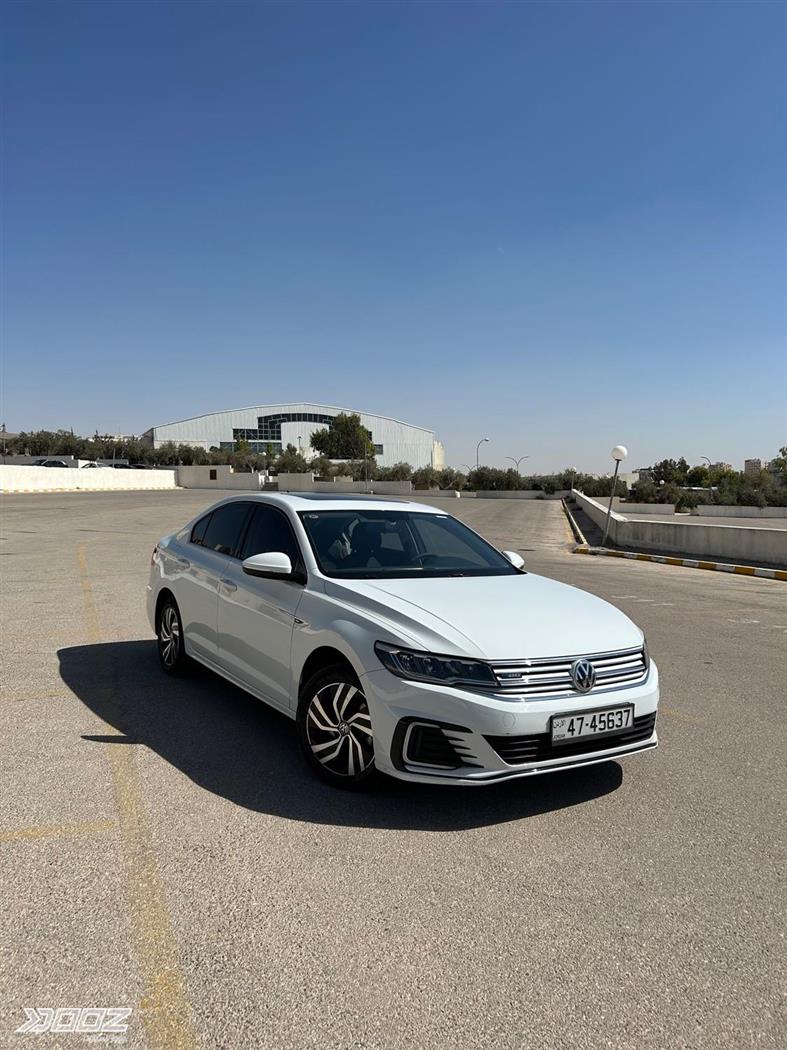 Car image for listing