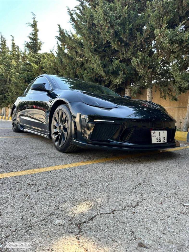 Car image for listing