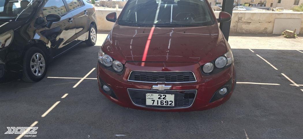 Car image for listing