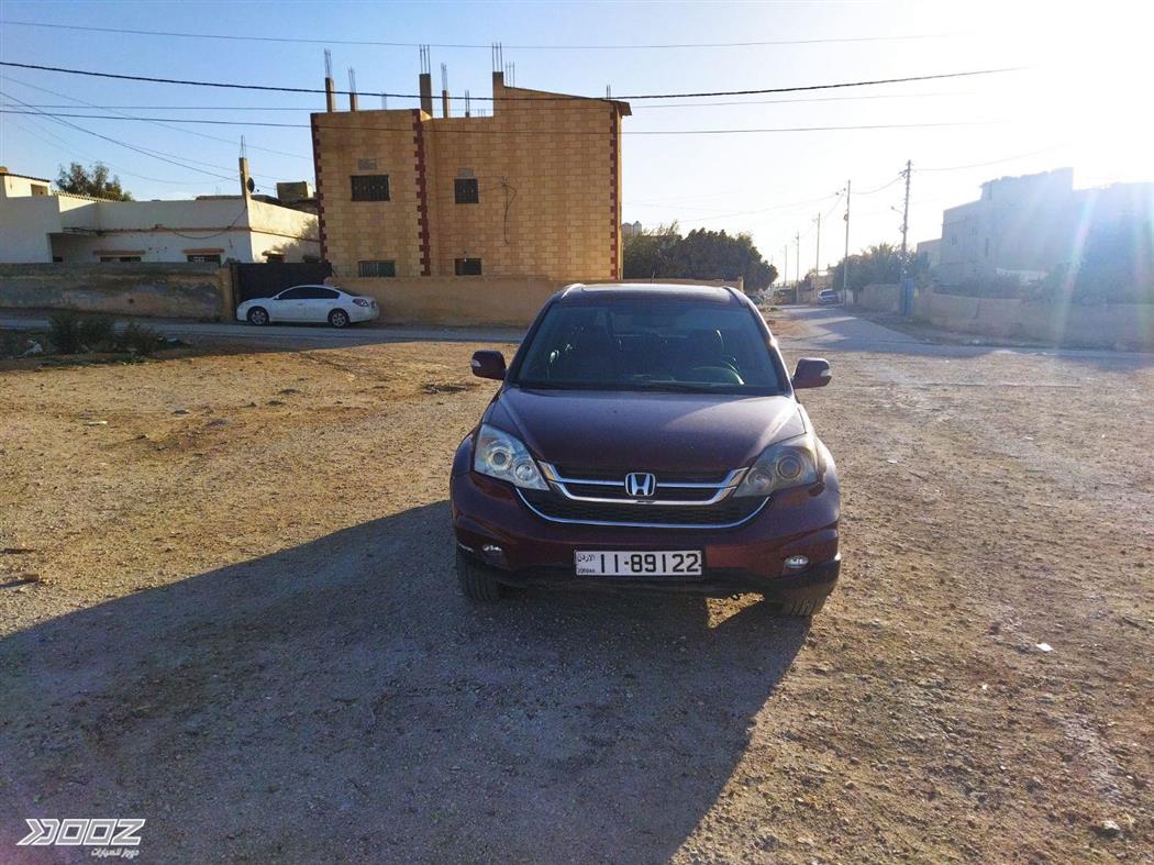 Car image for listing