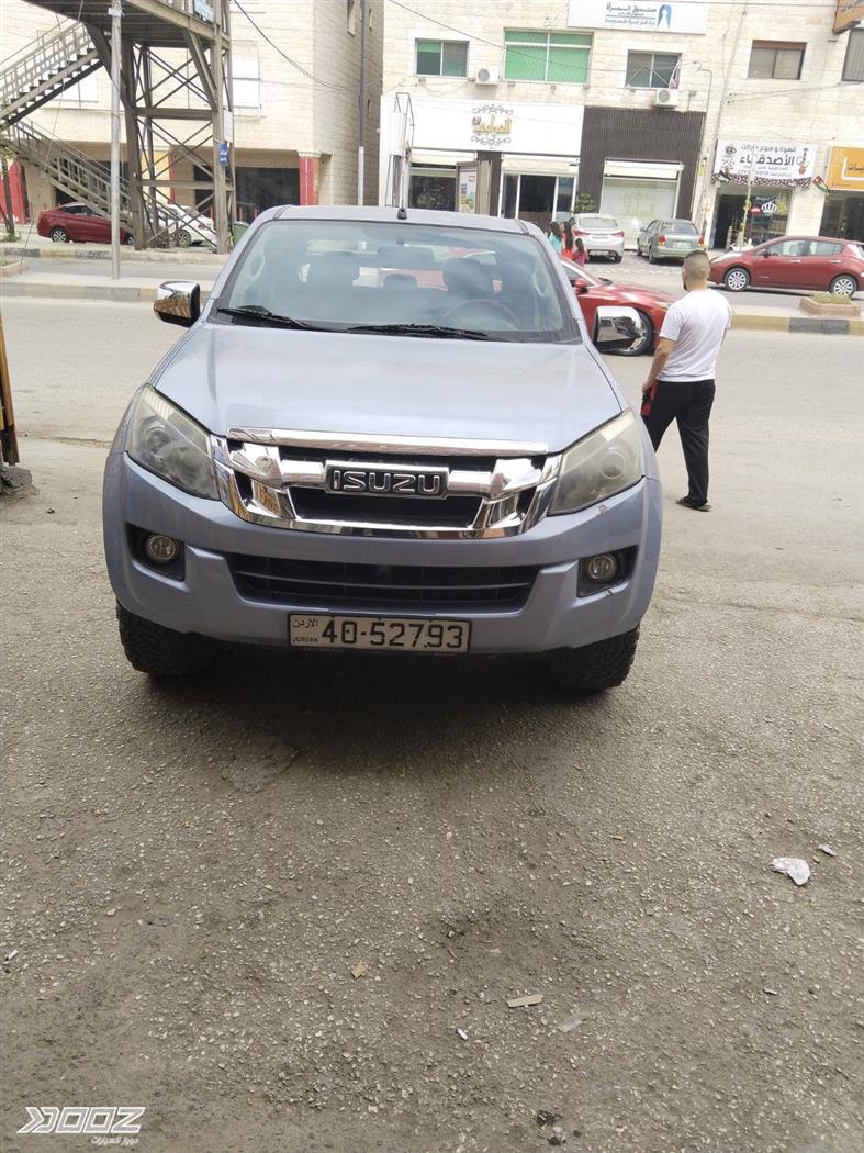 Car image for listing