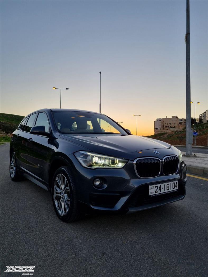 Car image for listing