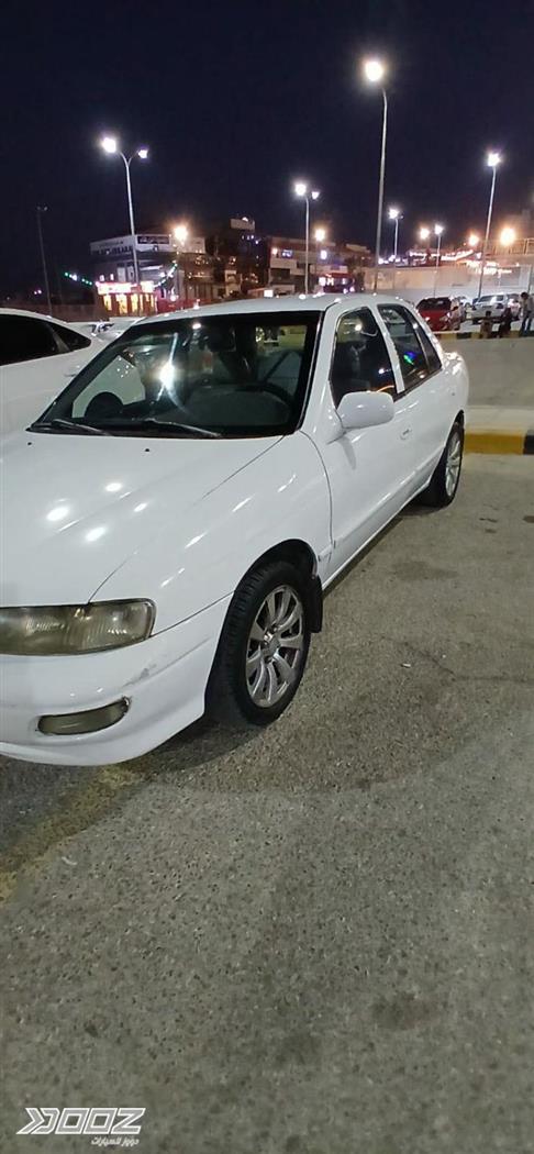 Car image for listing