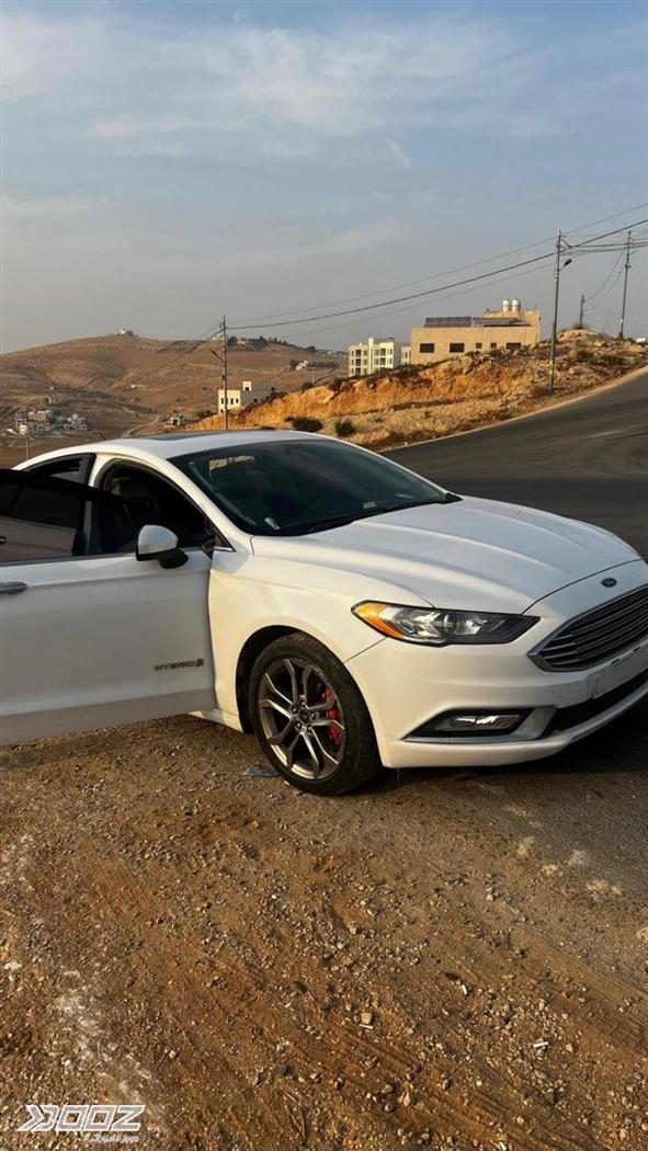 Car image for listing