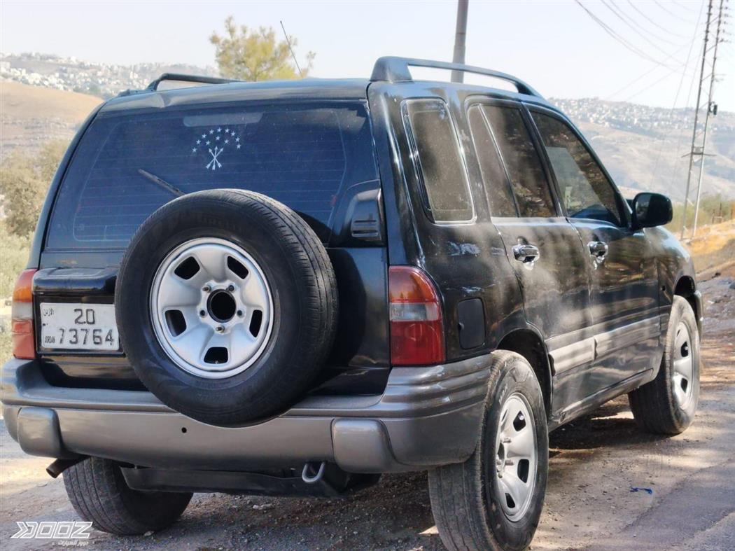 Car image for listing