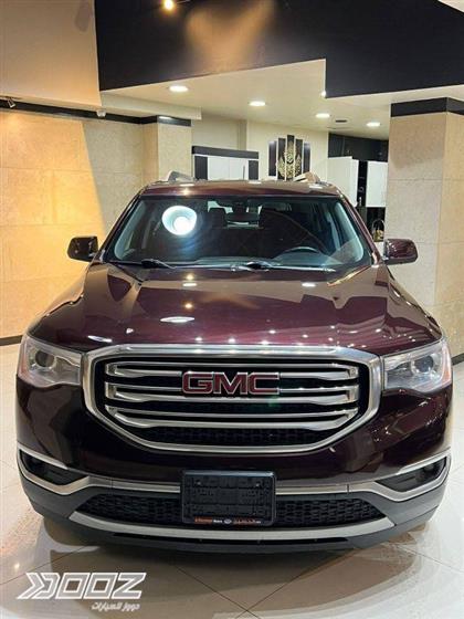 Car image for listing