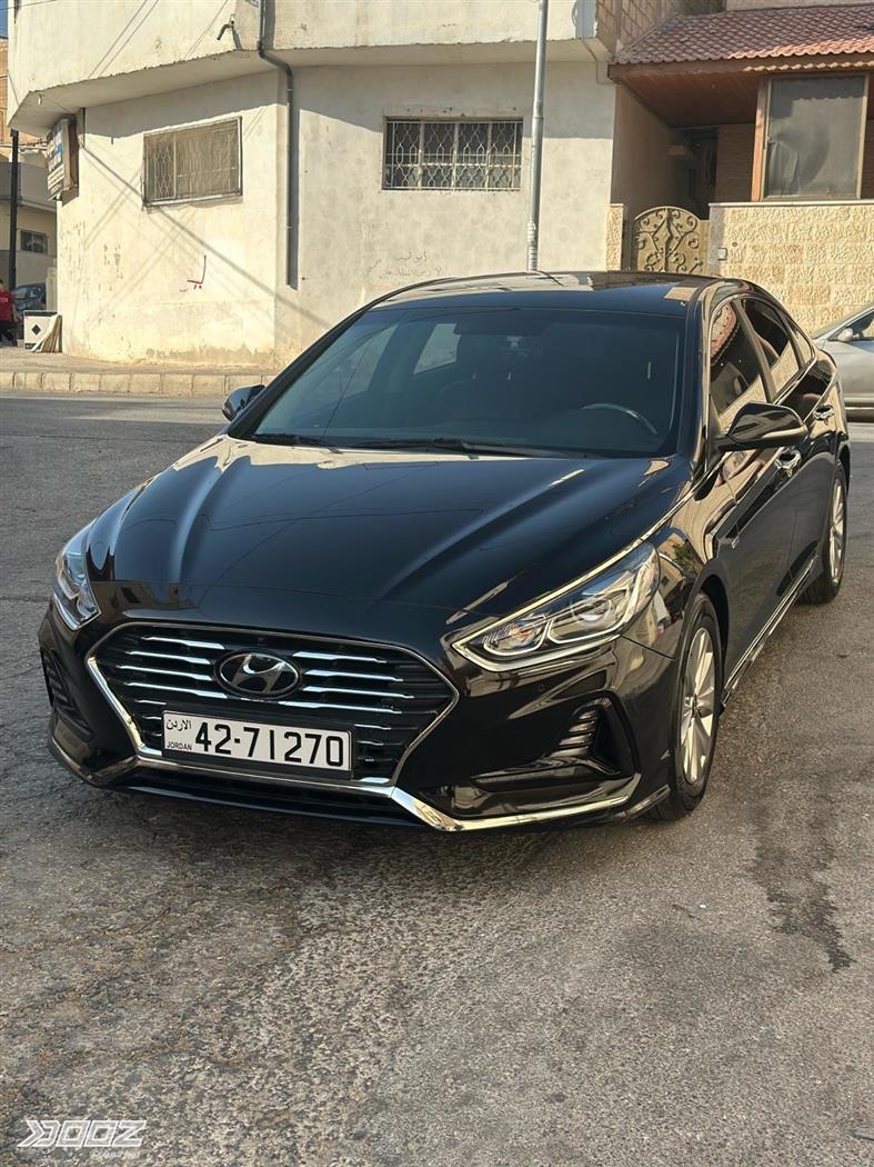 Car image for listing