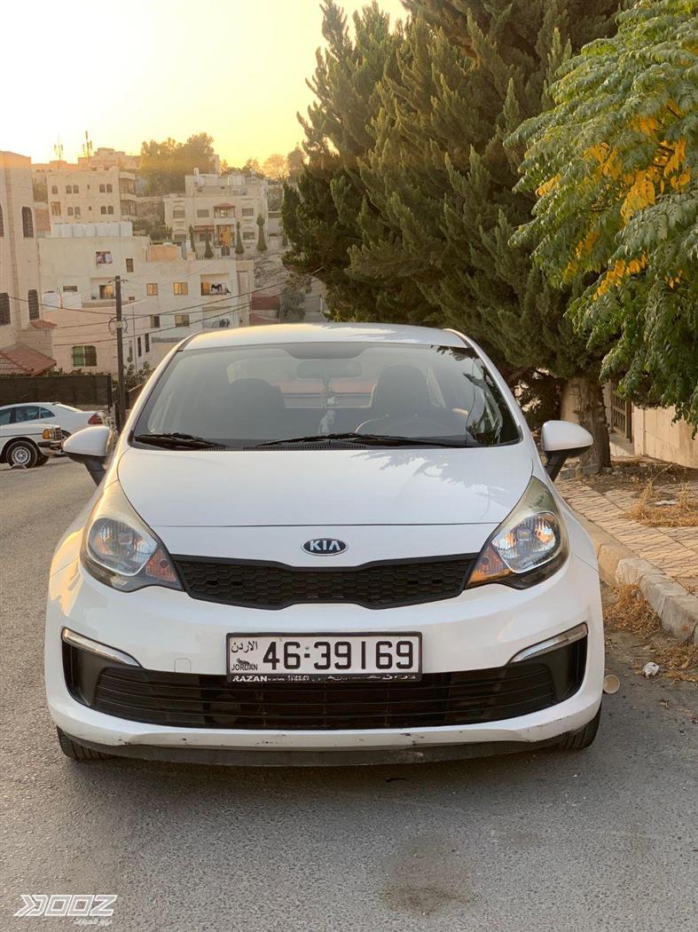 Car image for listing