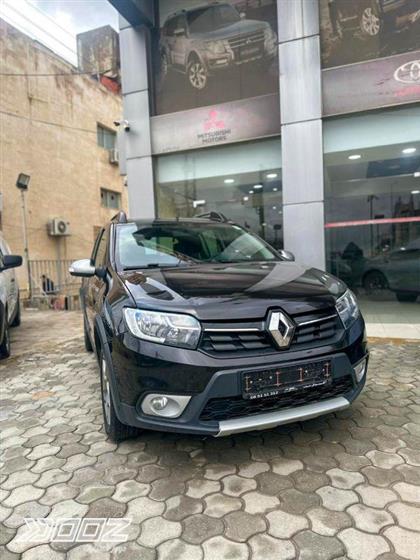 Car image for listing