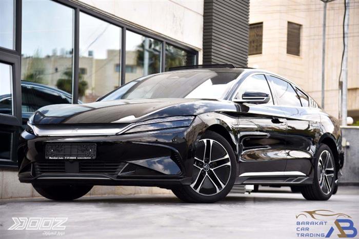 View details for this car