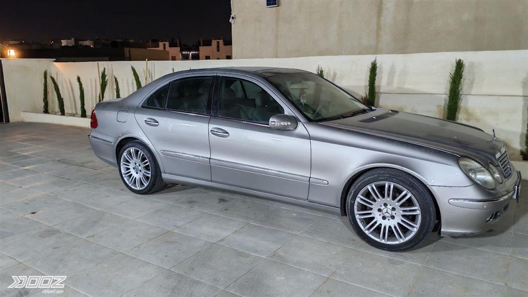Car image for listing