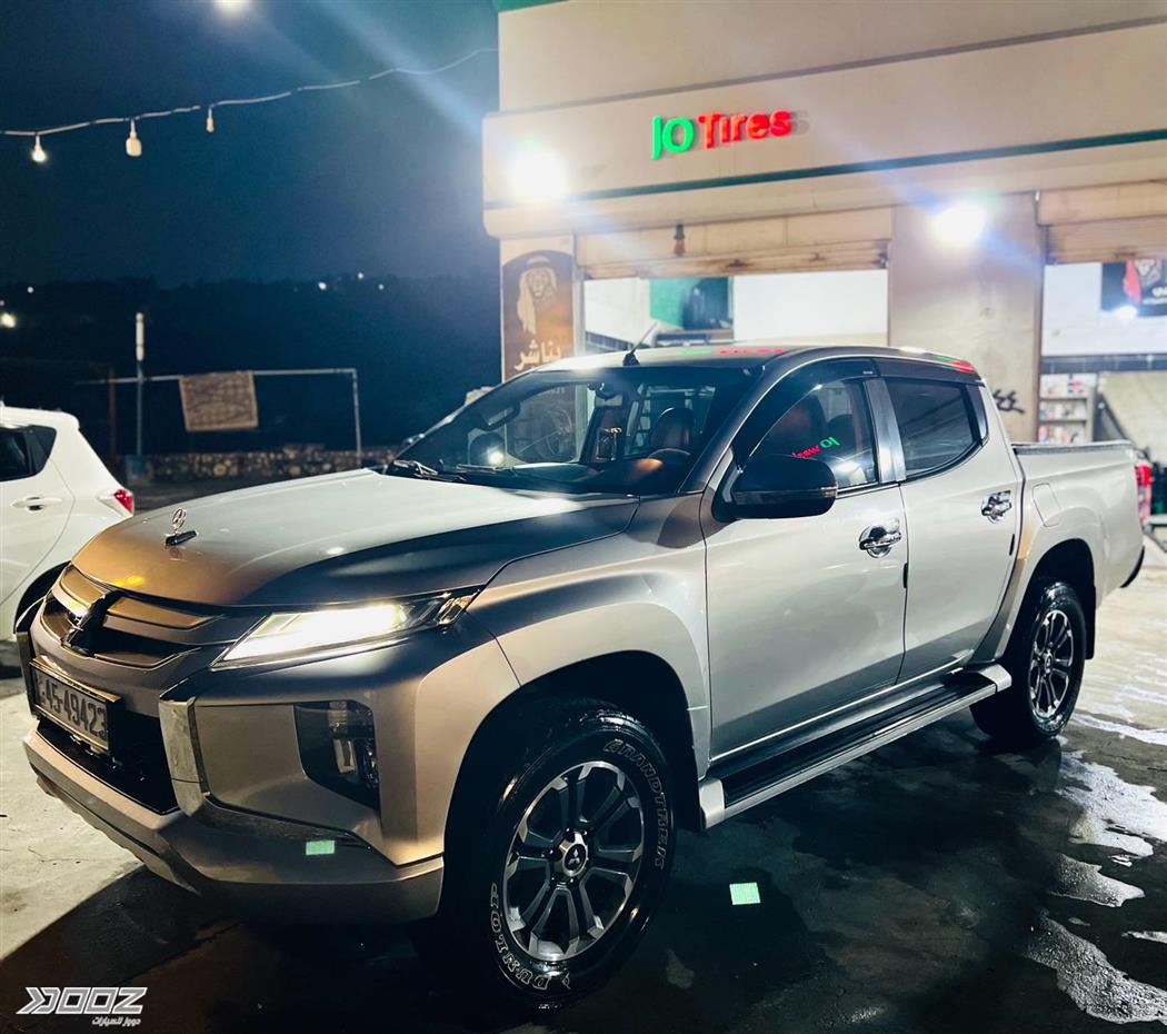 Car image for listing