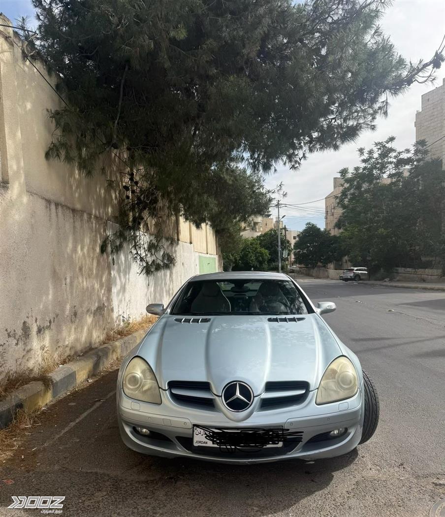 Car image for listing