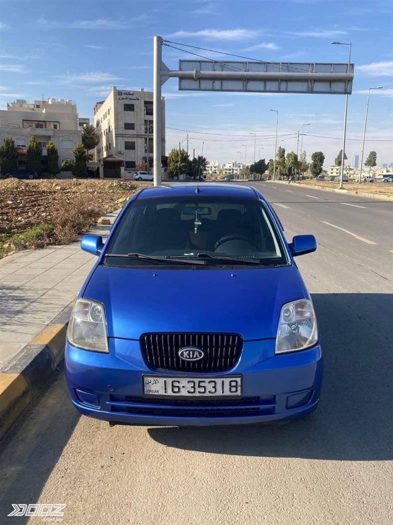Car image for listing