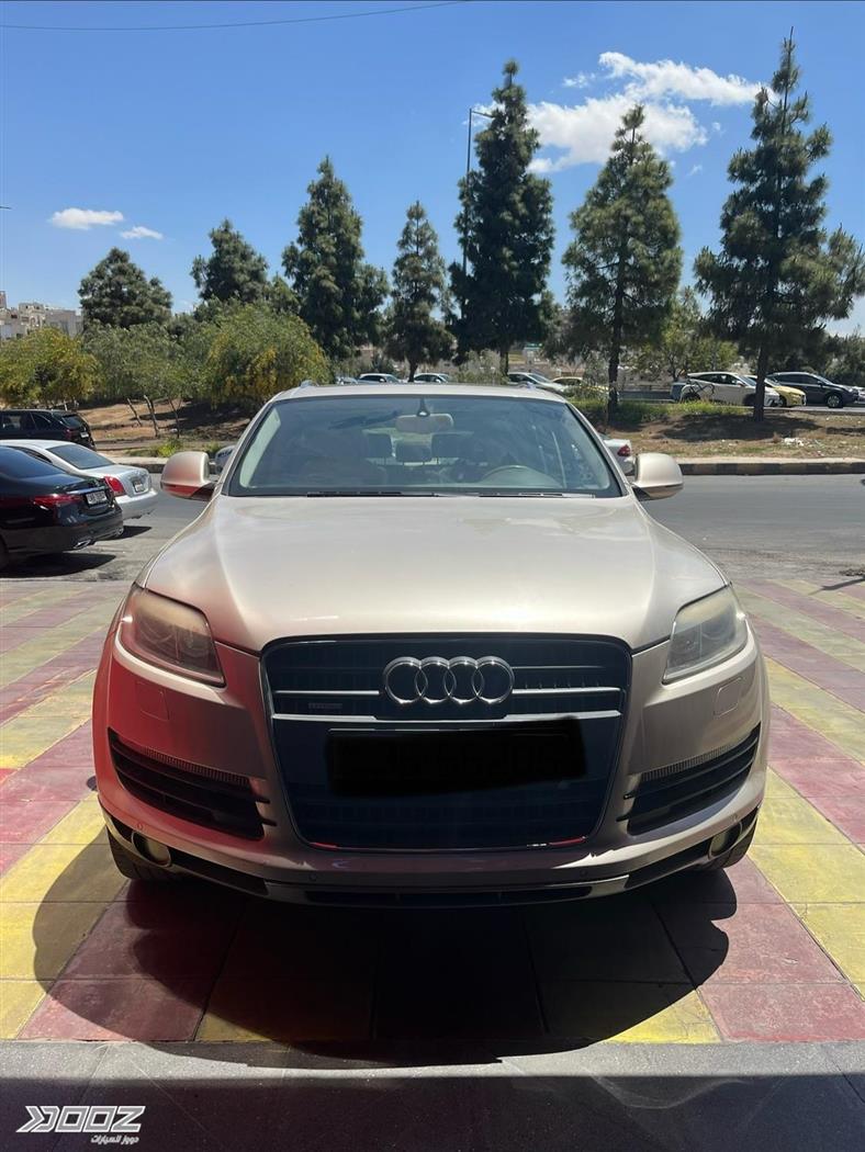 Car image for listing