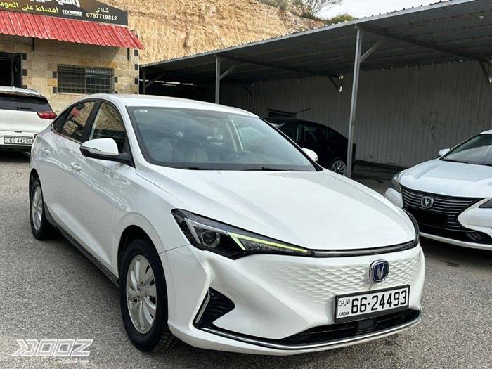 Car image for listing